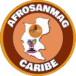 Afrosanmag Caribe